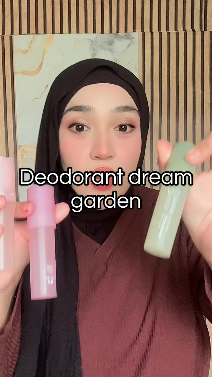 @ꨄ 𝕚𝕓𝕦 𝕟𝕒𝕦𝕣𝕒 𝕤𝕙𝕠𝕡 ♡