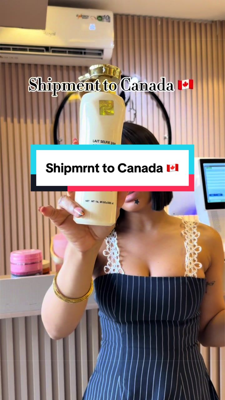 @NIKKY’S SKINCAREHUB