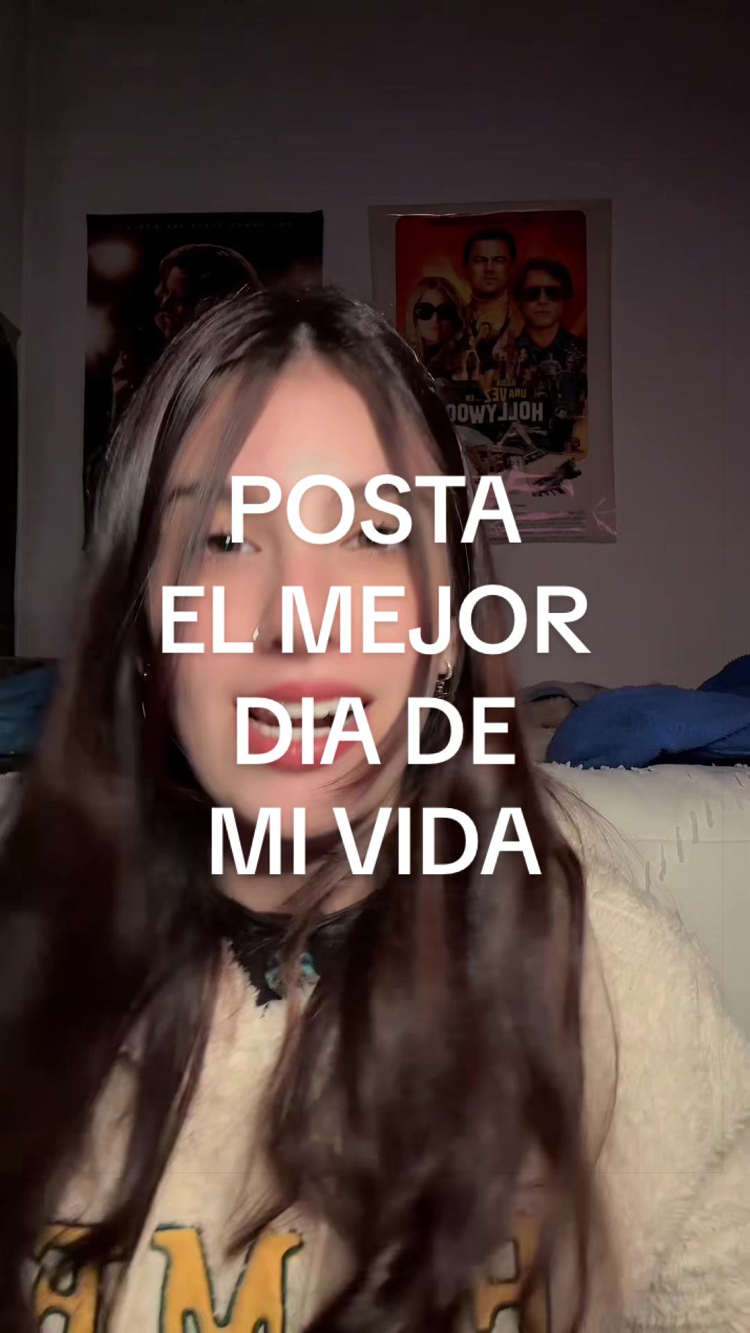 @danazz✰