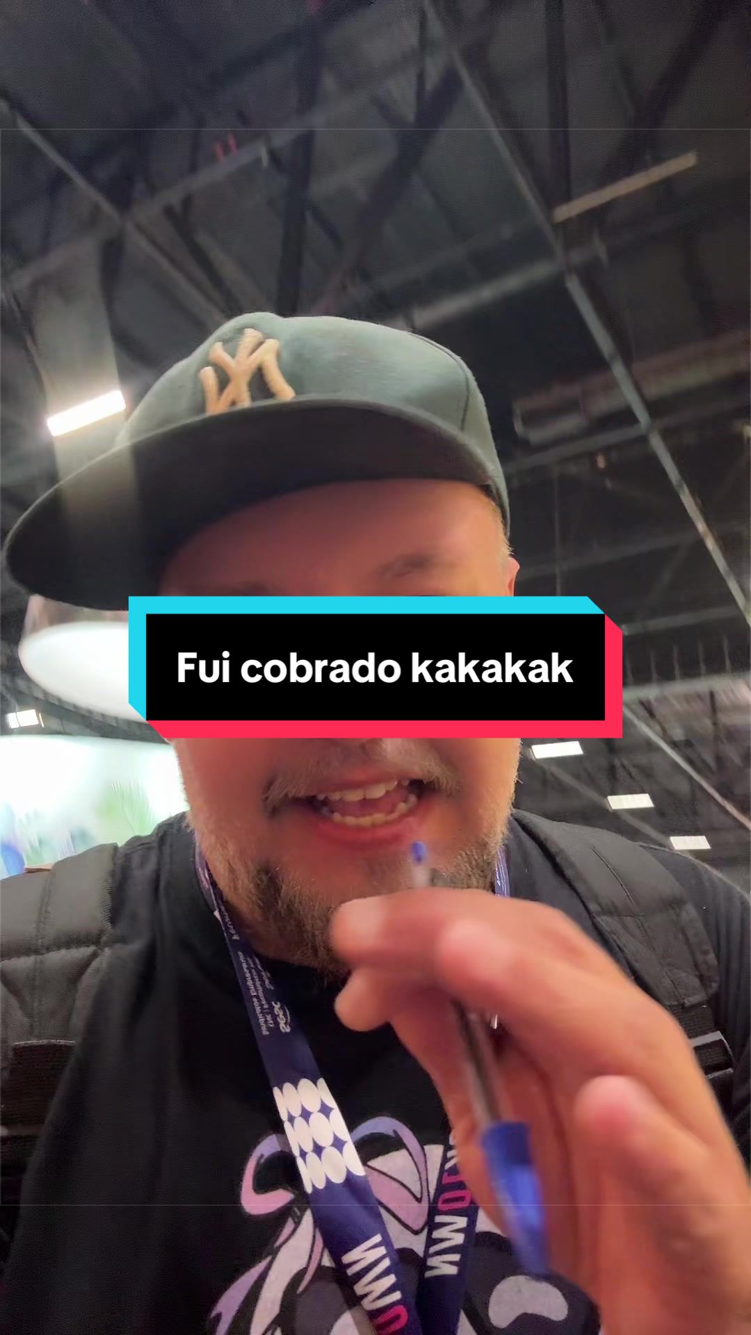 @Professor Luís
