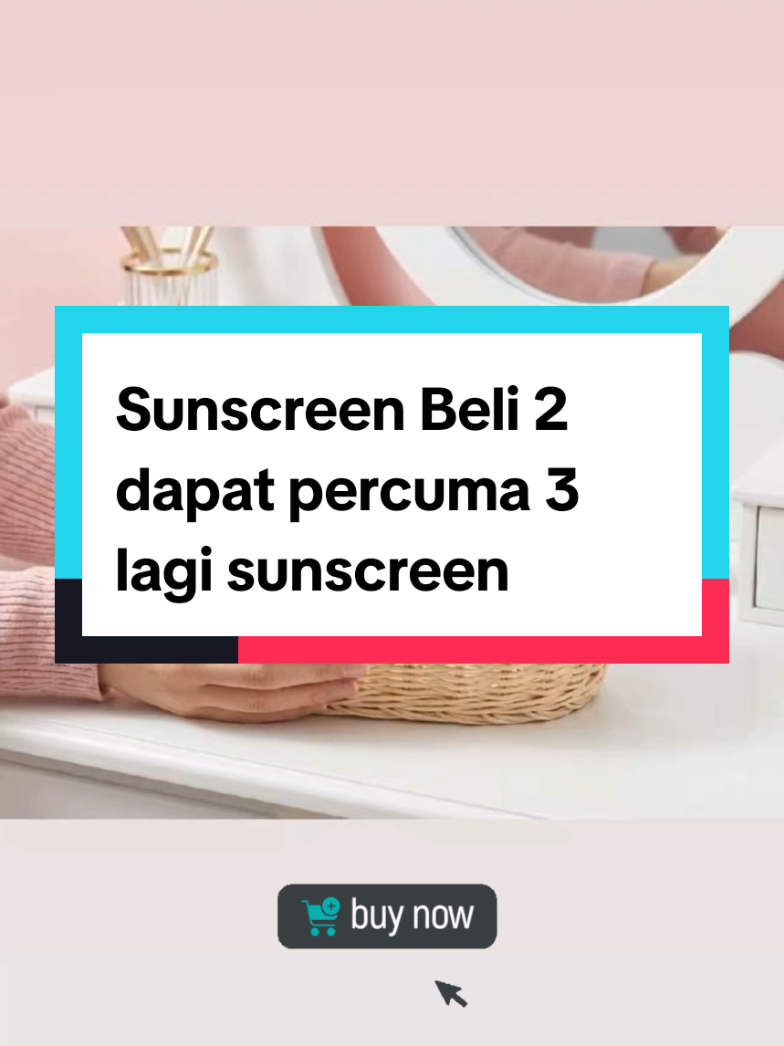 @NwsShopping