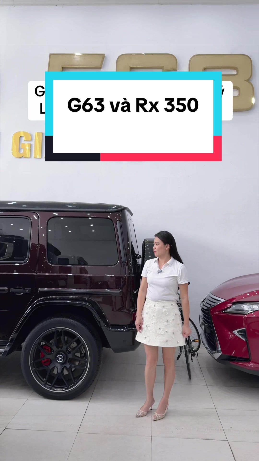 @Hương Trần Bán Ô Tô