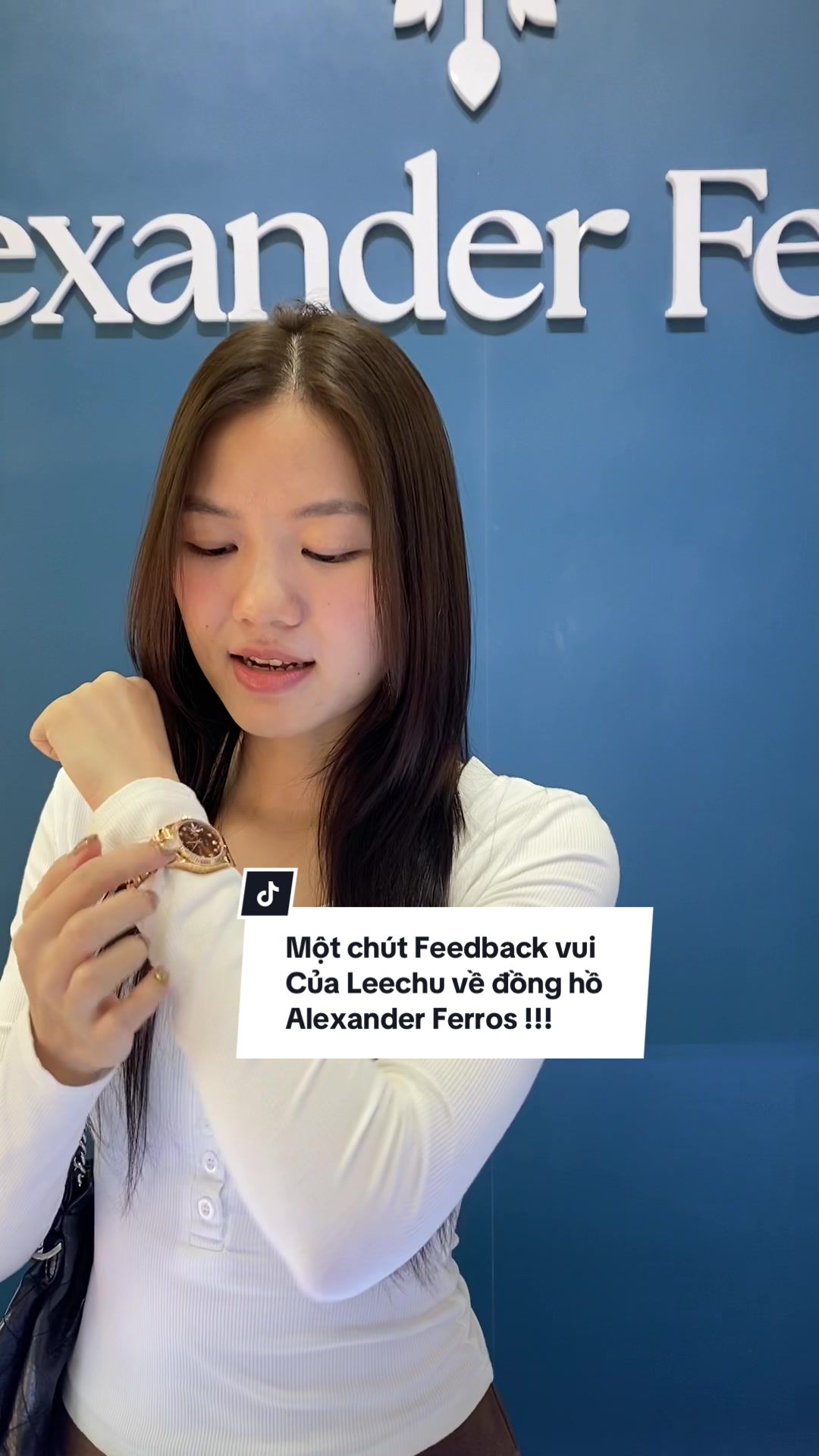 @Timesky và khách hàng