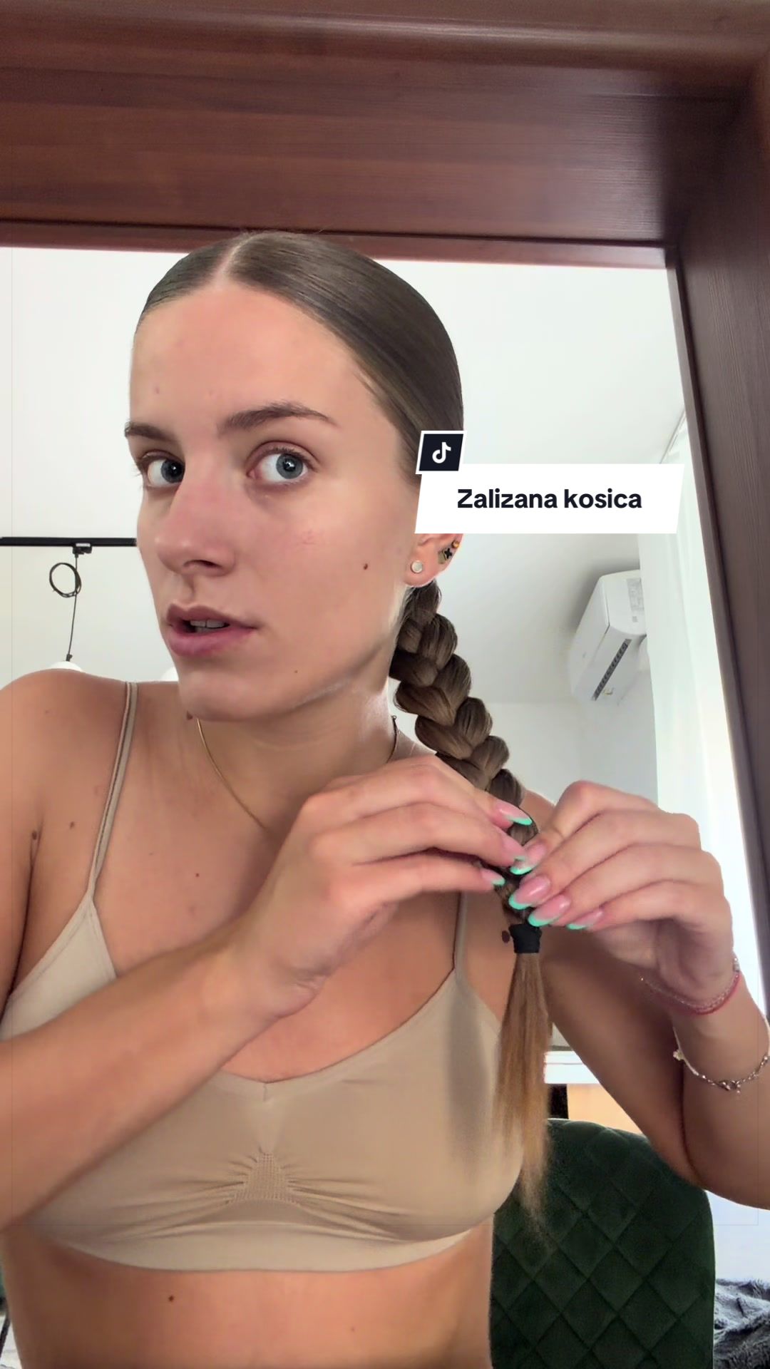 @tticolino