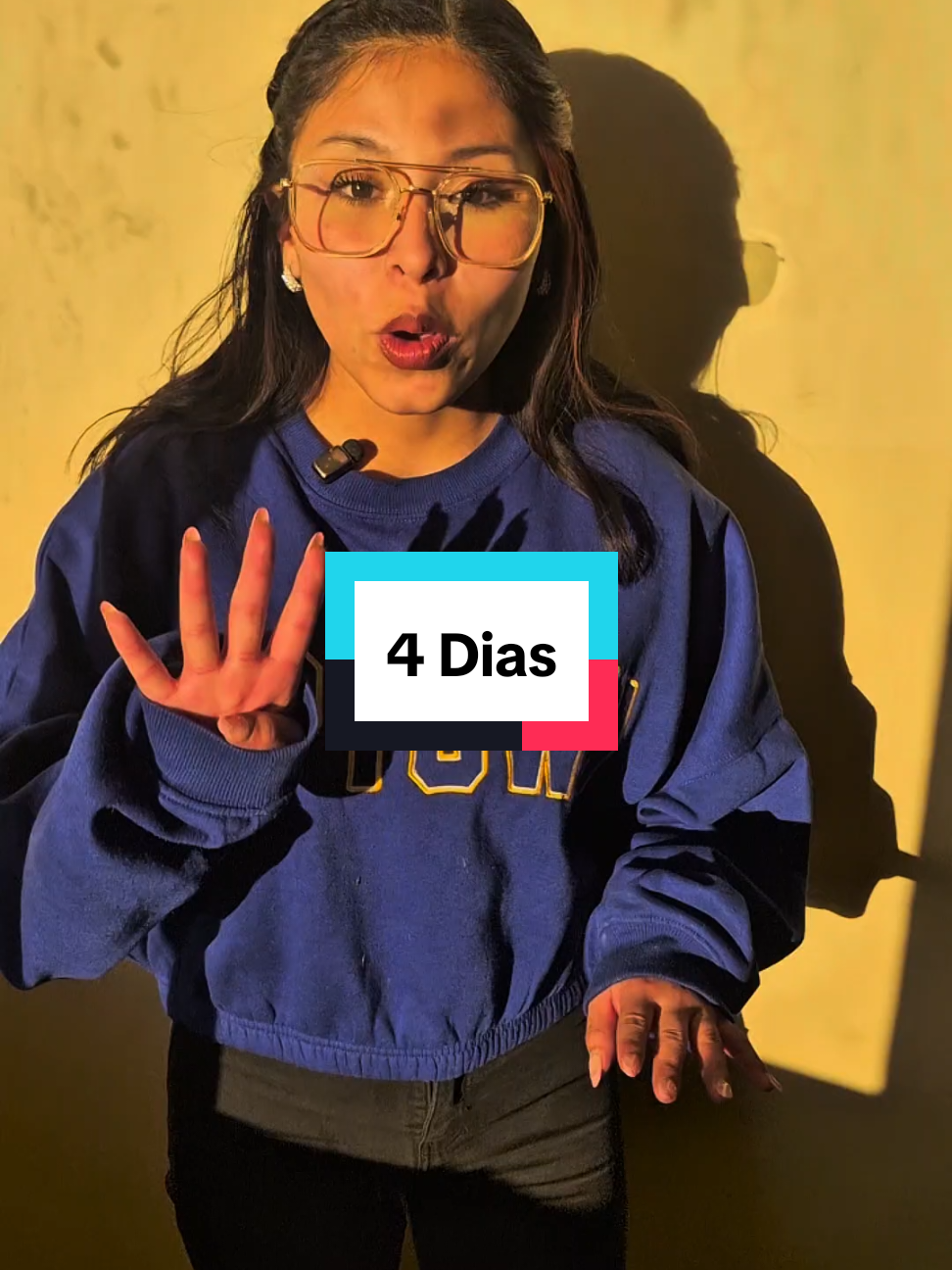 @POL
