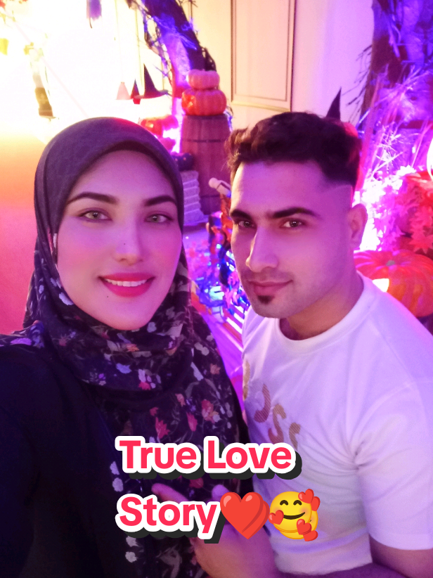@✿نور محايزا✿(。◕‿◕。)