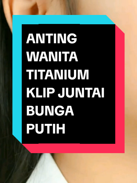 @sektorsejuk.id