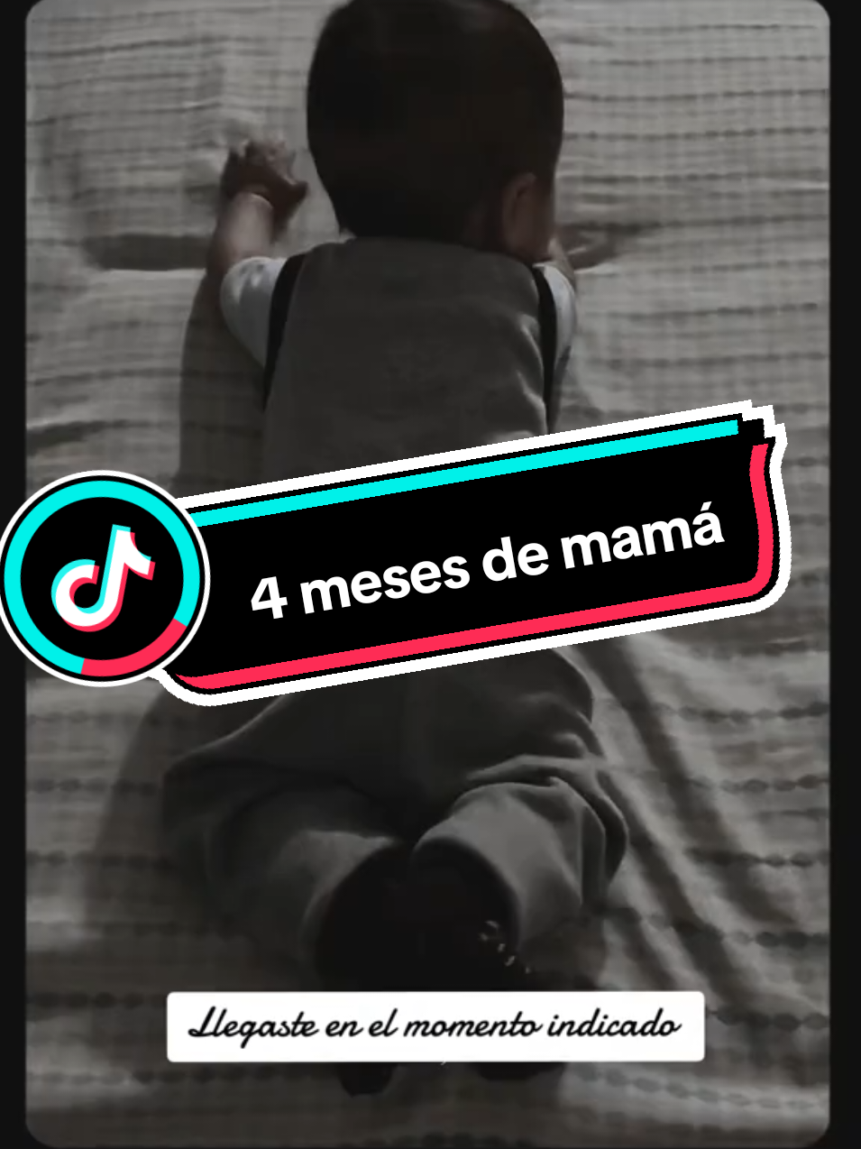 @Atenea