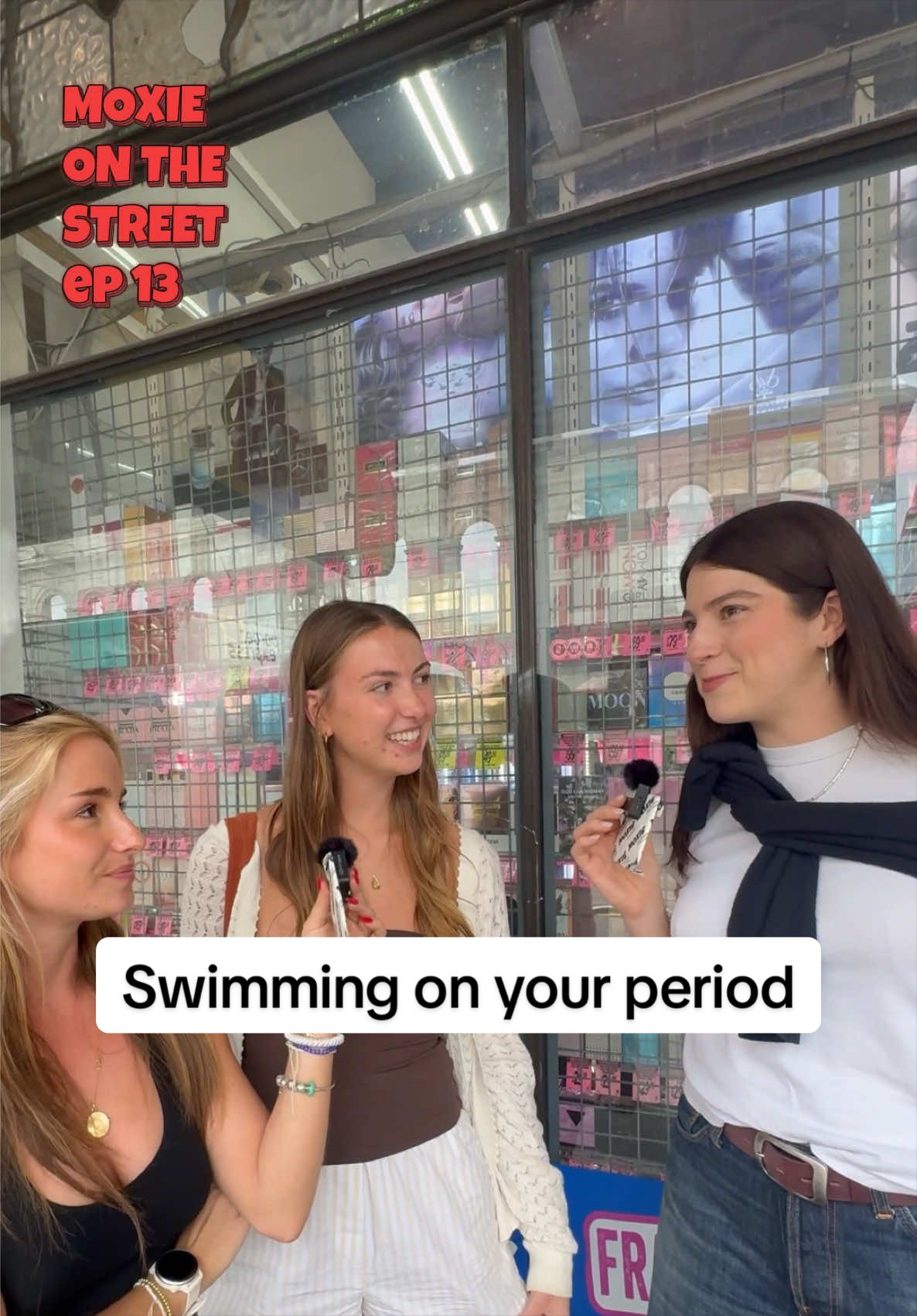@MOXIE period care
