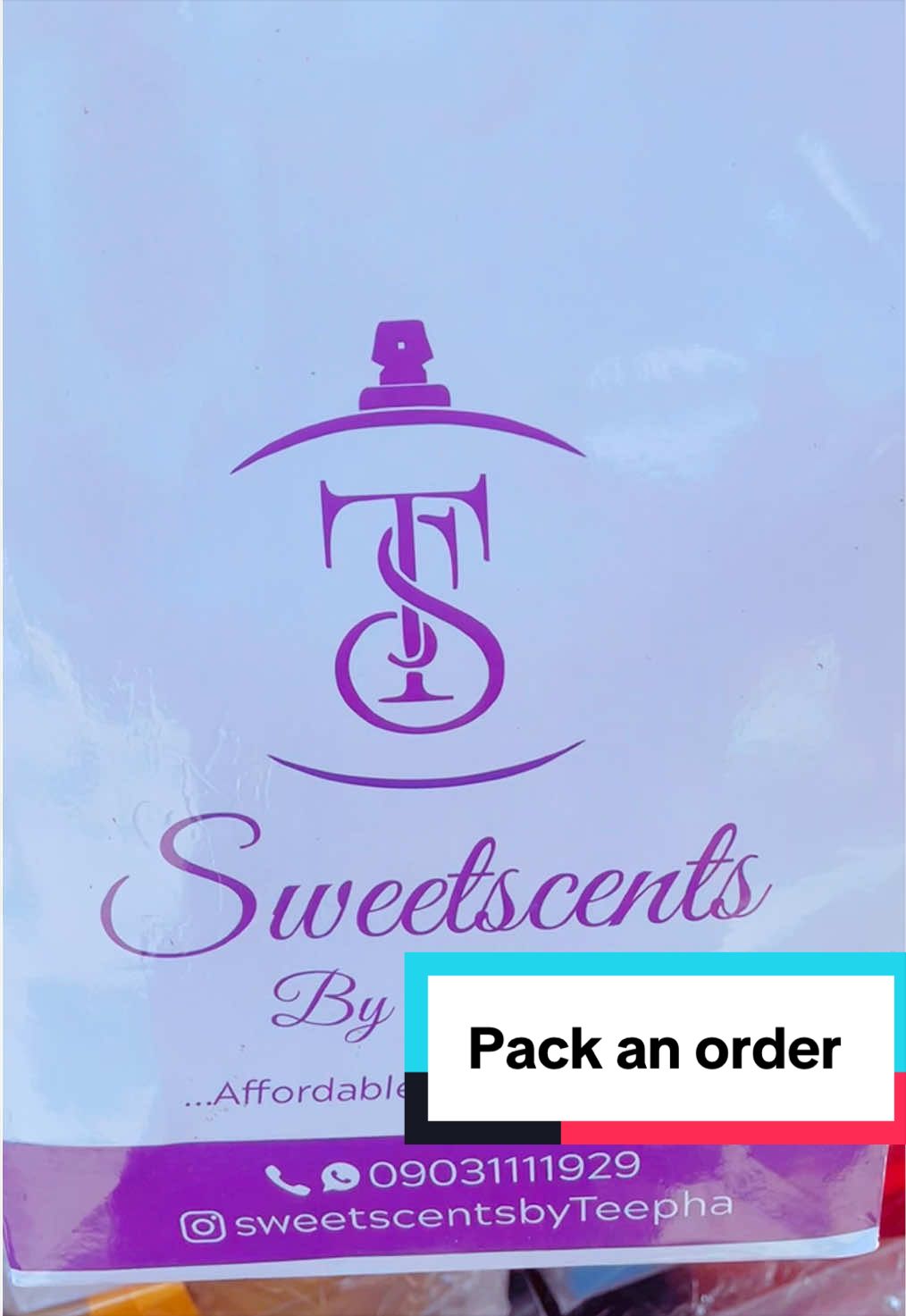 @Sweetscentsbyteepha💜