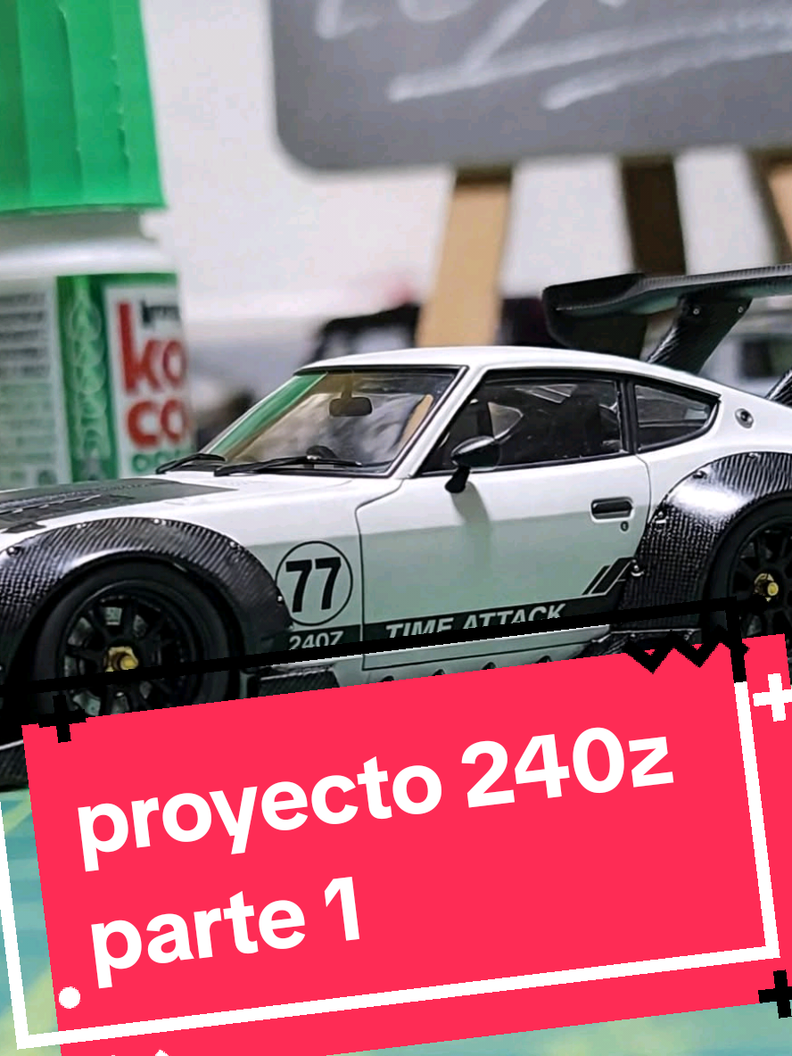 @Ñengo.diecast_oficial_