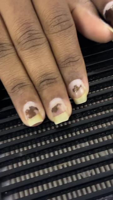 @RL BRIDAL& NAILS