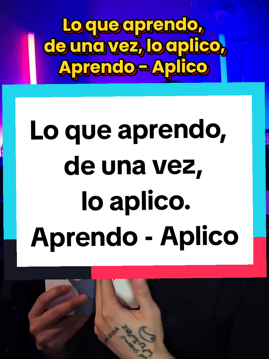 @G&aacute;ngg Cap&agrave;iron | Abyss King