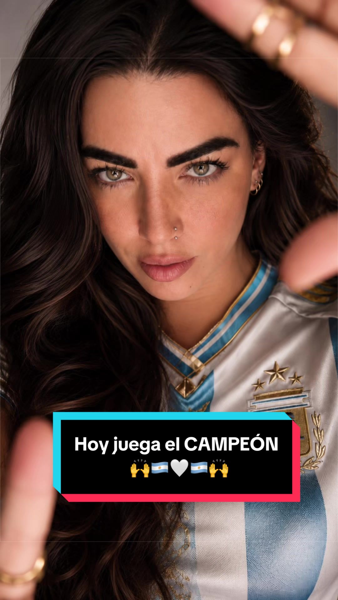 @valu_caro