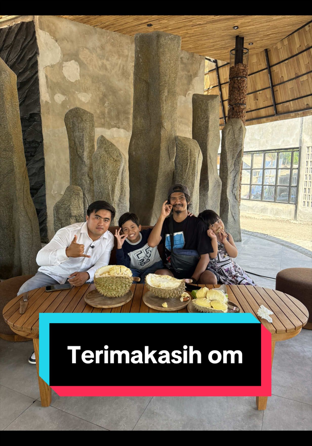 @Doni artawan