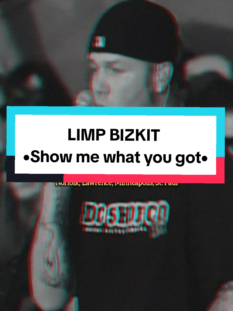 @MetalRockLetras