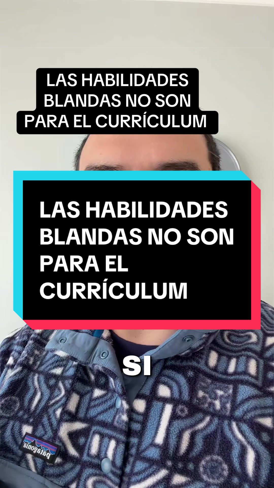 @Rodrigo Arriagada Tudor