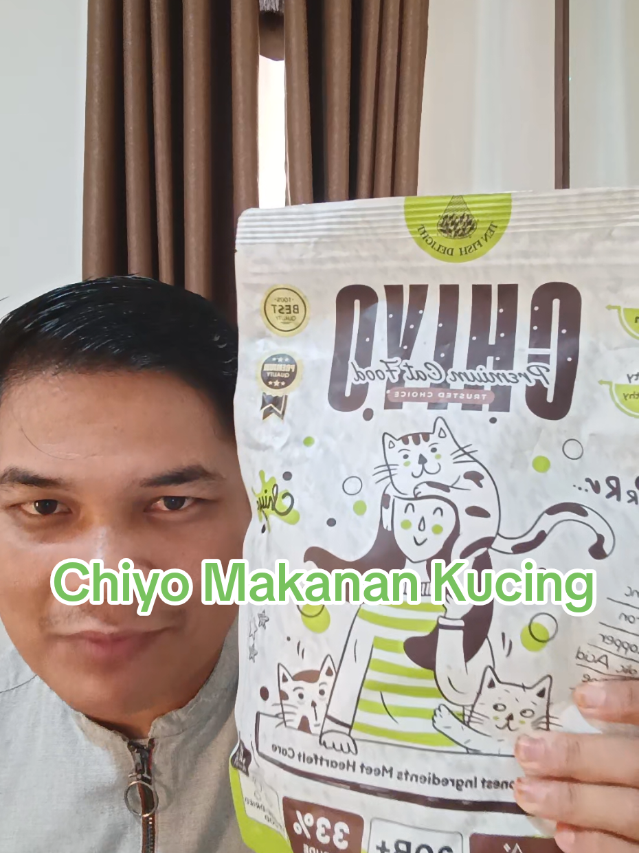 @Medayo Petcare