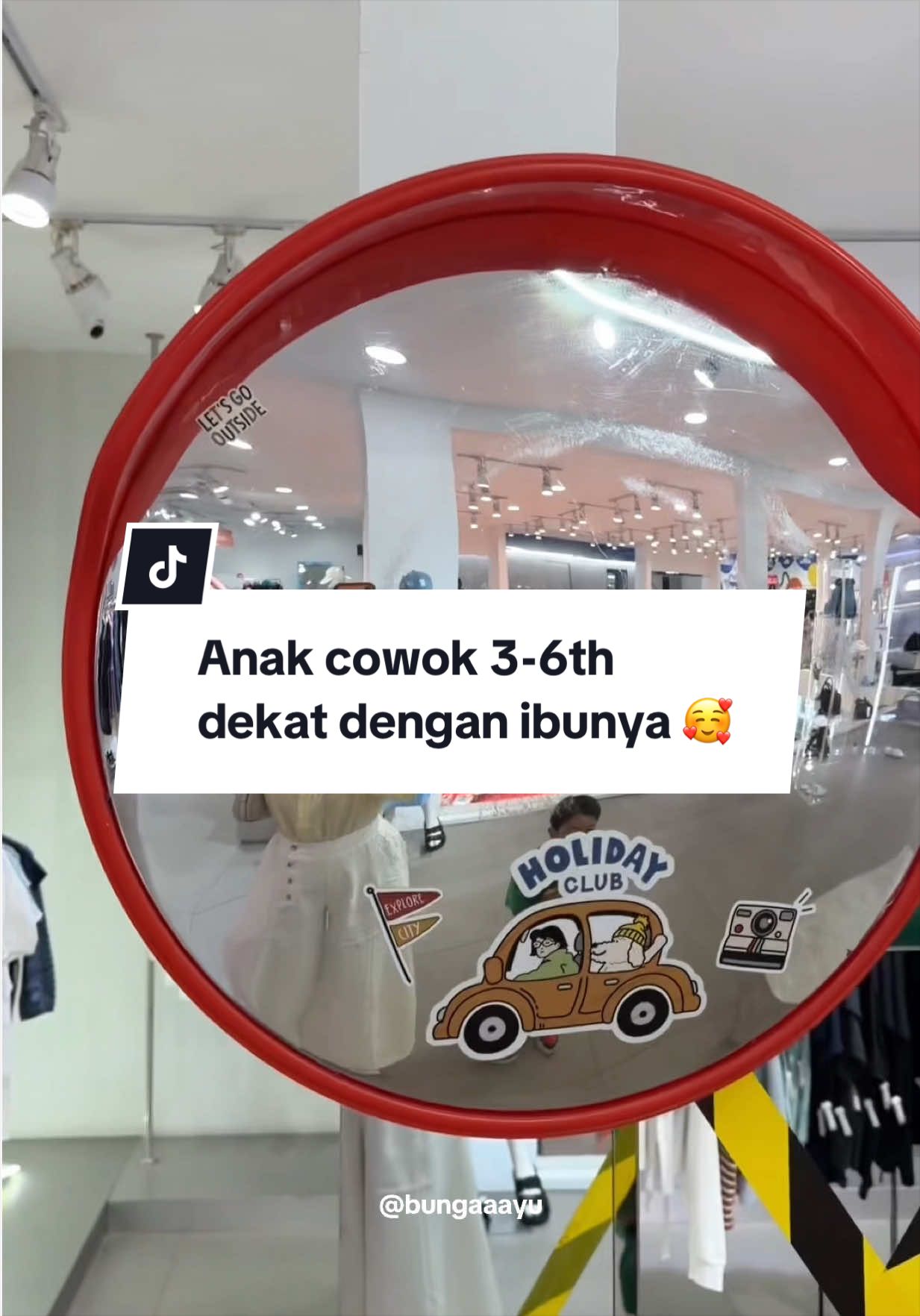 @Bunga Ayu