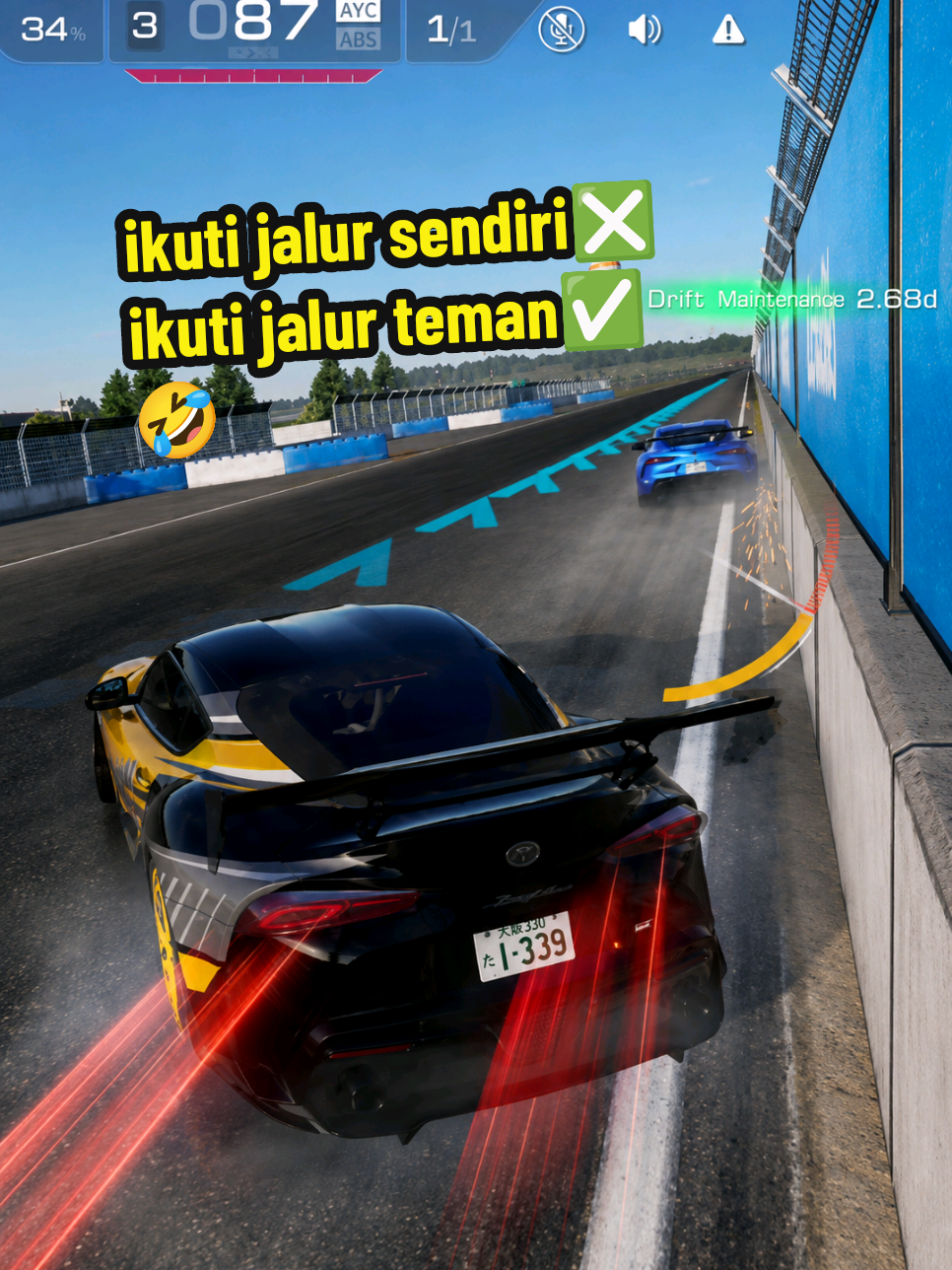@Limiter