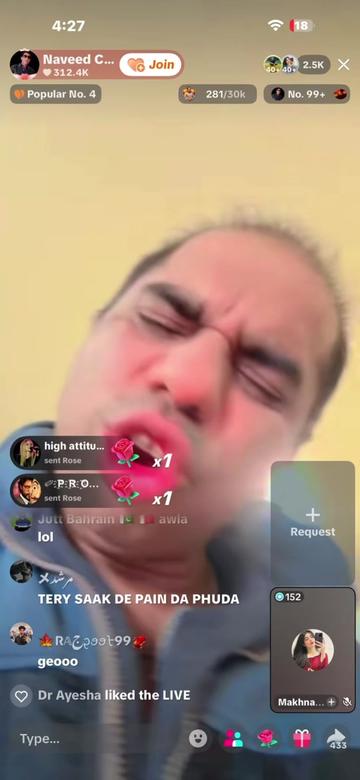 @NextFile247