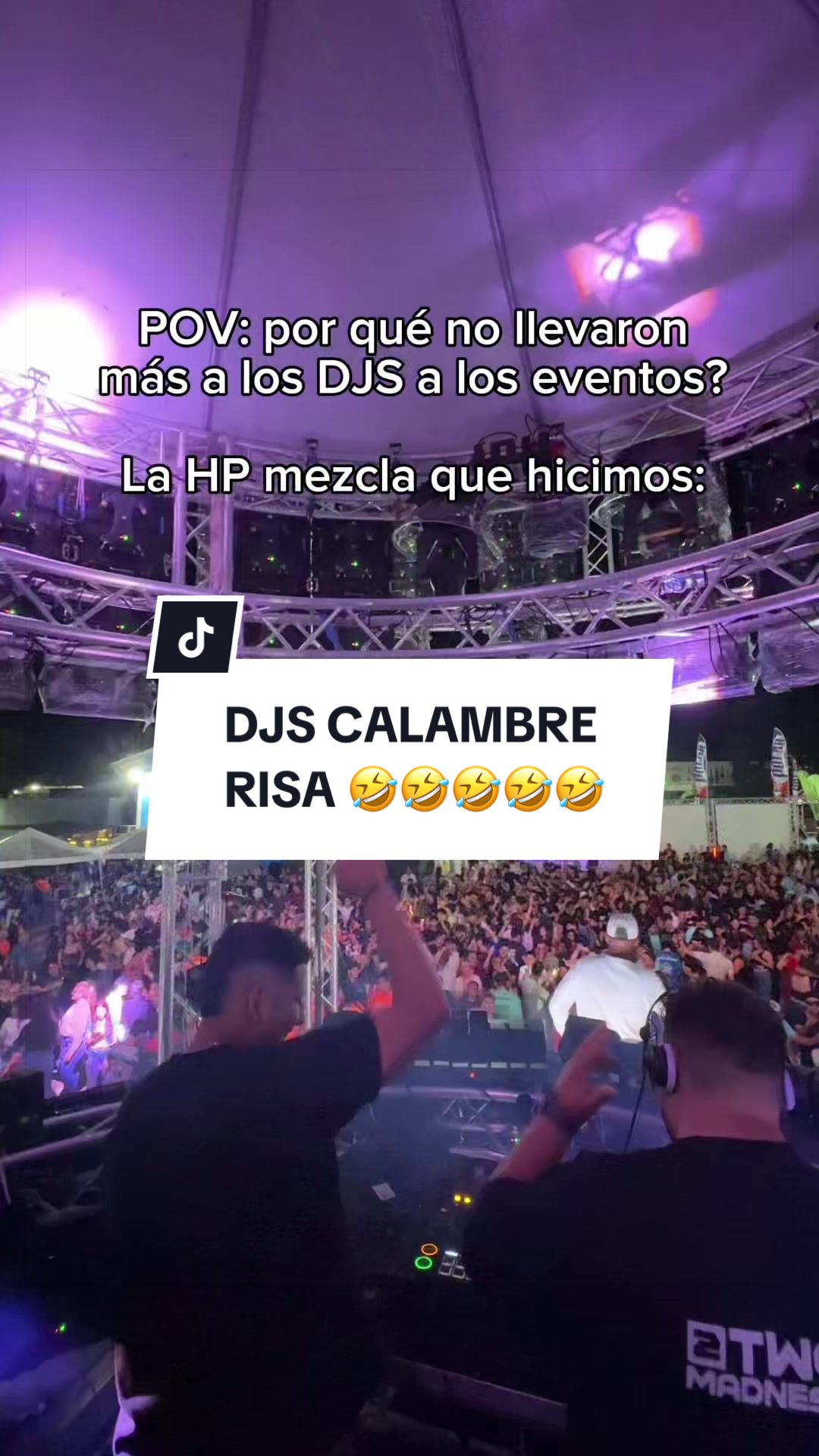 @CHINO