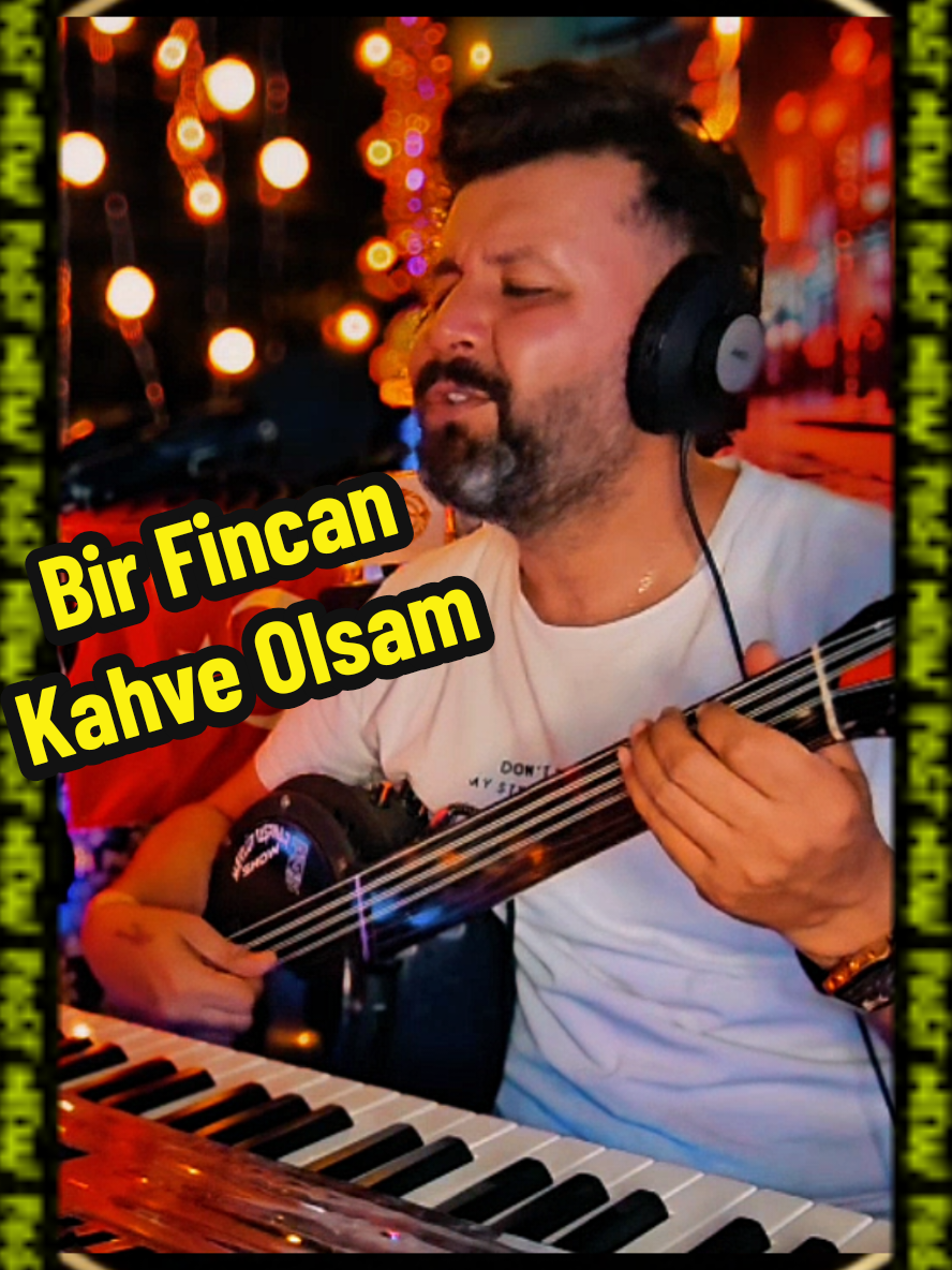 @🎙MEVL&Uuml;T TAŞPINAR💎