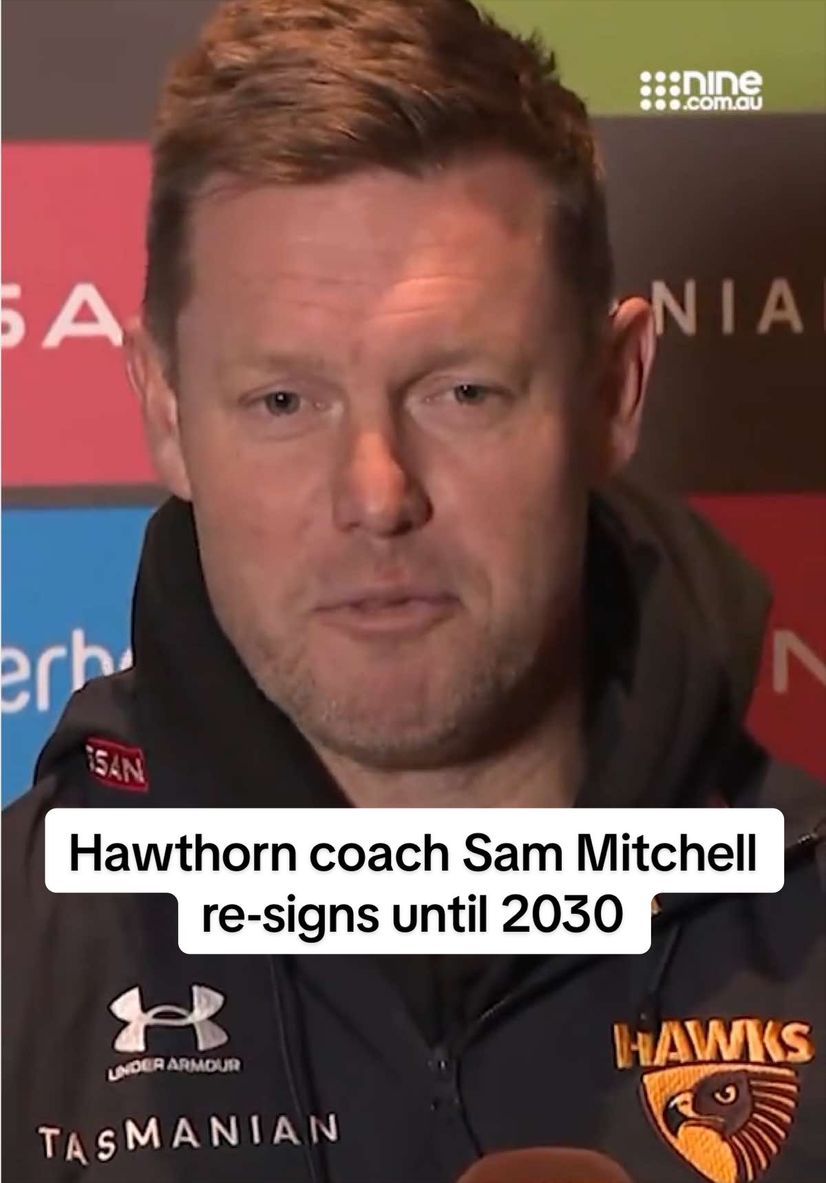 @Nine.com.au