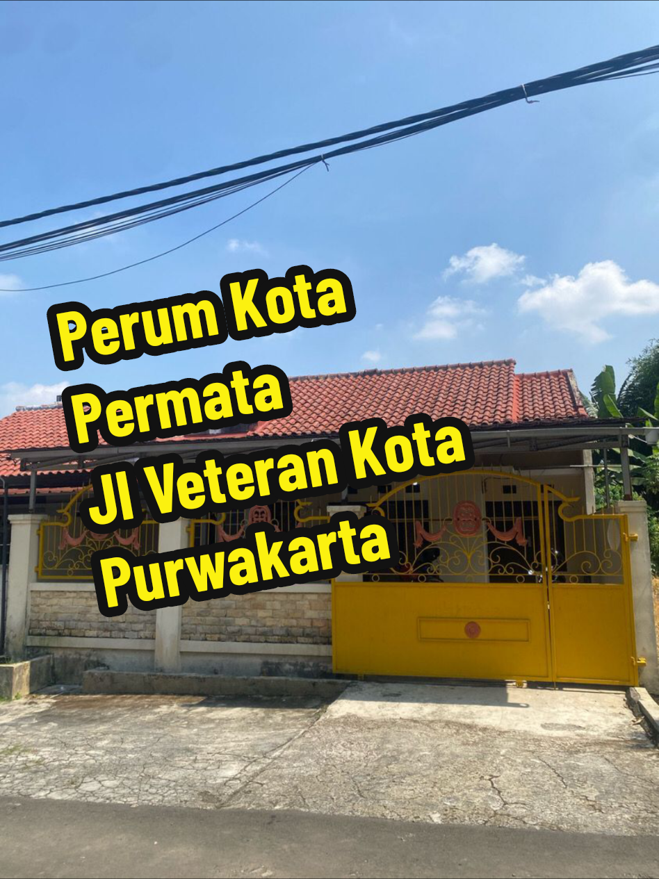 @jamalpropurwakarta