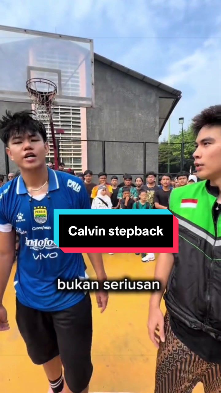 @kicuuy_clip