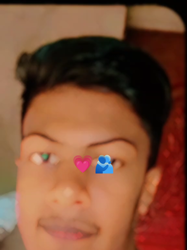 @🦋🦋Bobita 🦋🦋