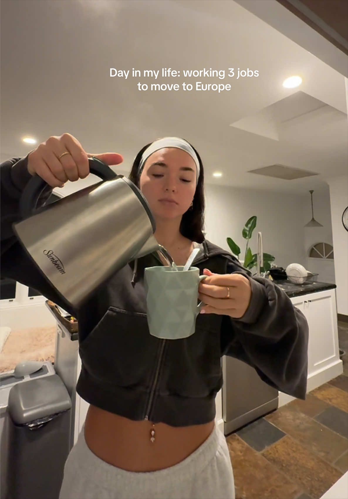 @Taya Lloyd