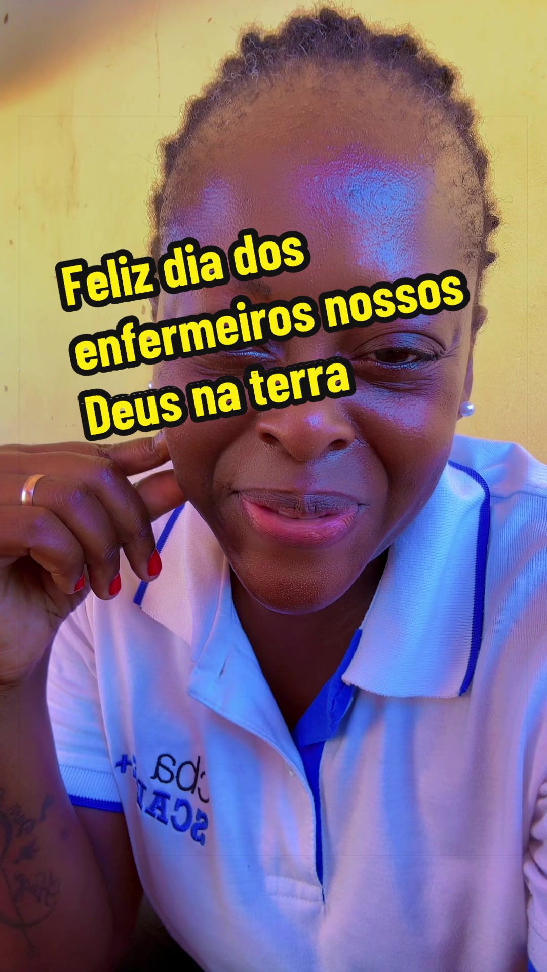 @Felicidade Gotine Firmino