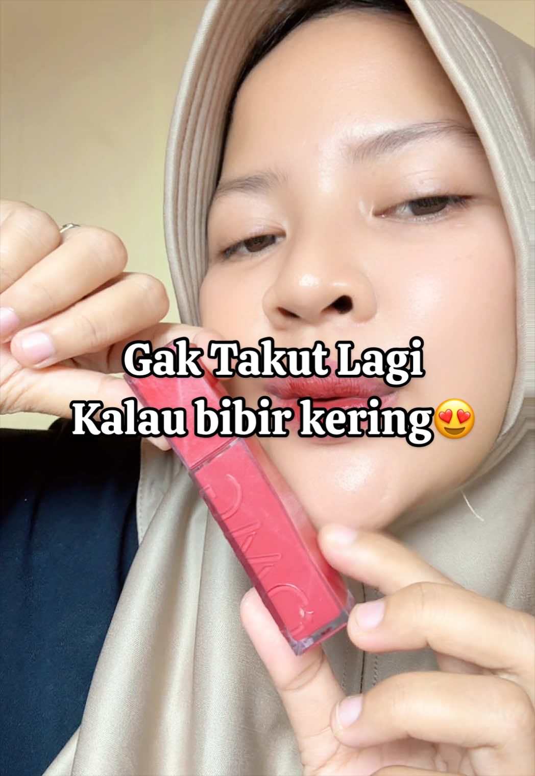 @Alifahzayn