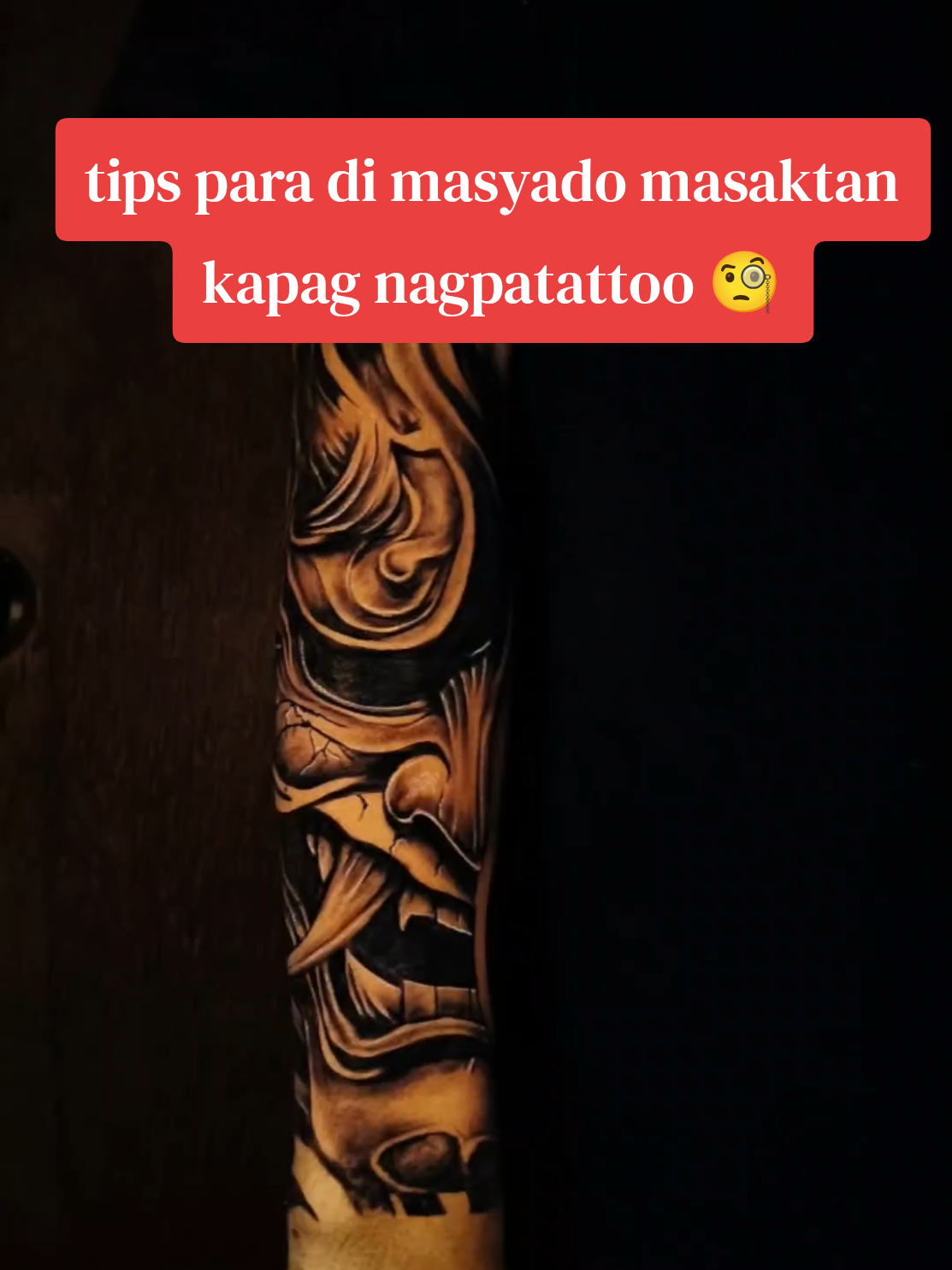 @Its me Tatted Kiffyyy