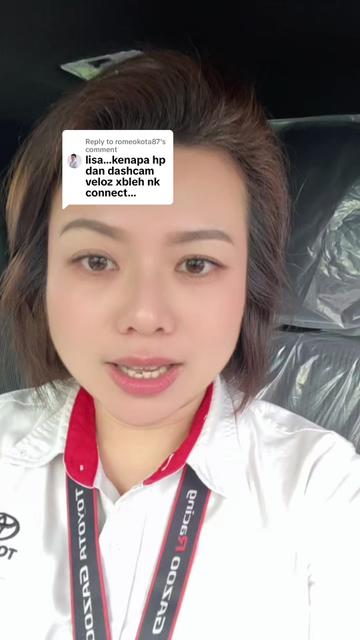 @Lisa | Toyota Expert