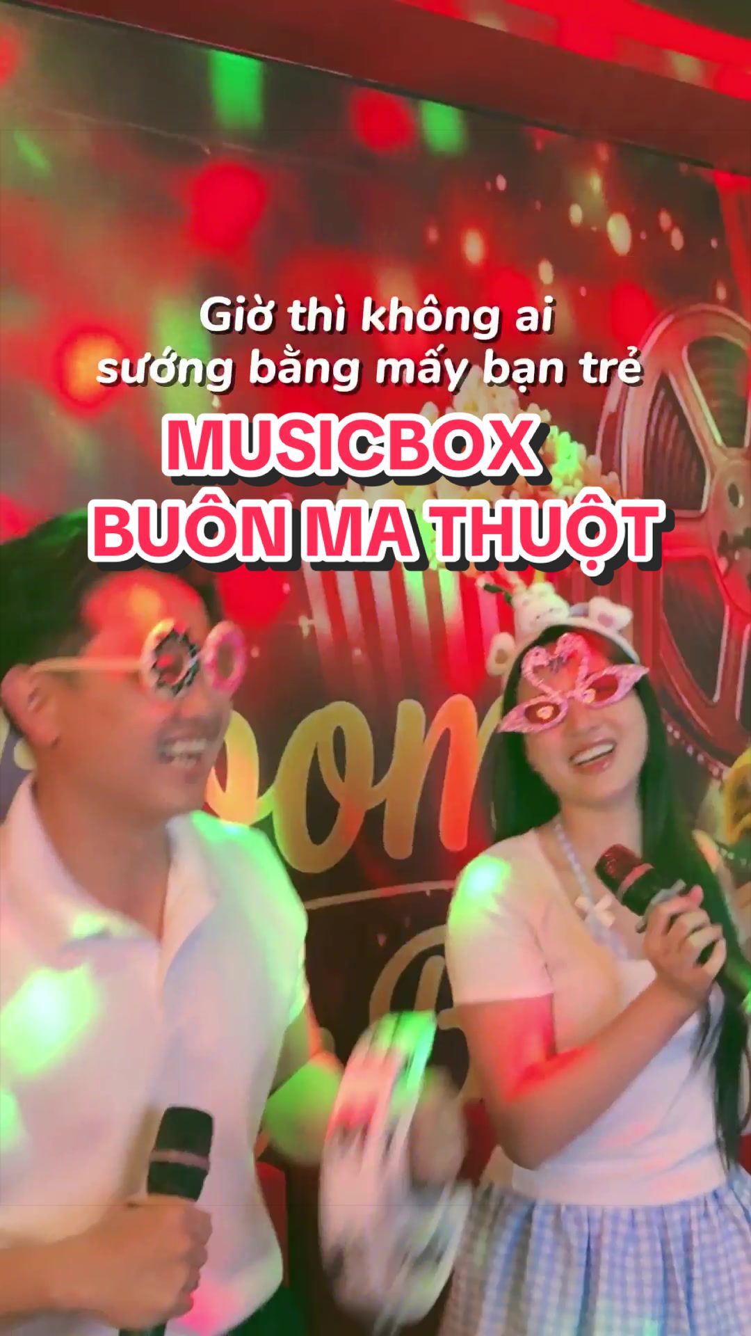 @AN ĐI BU&Ocirc;N M&Ecirc; 🛵
