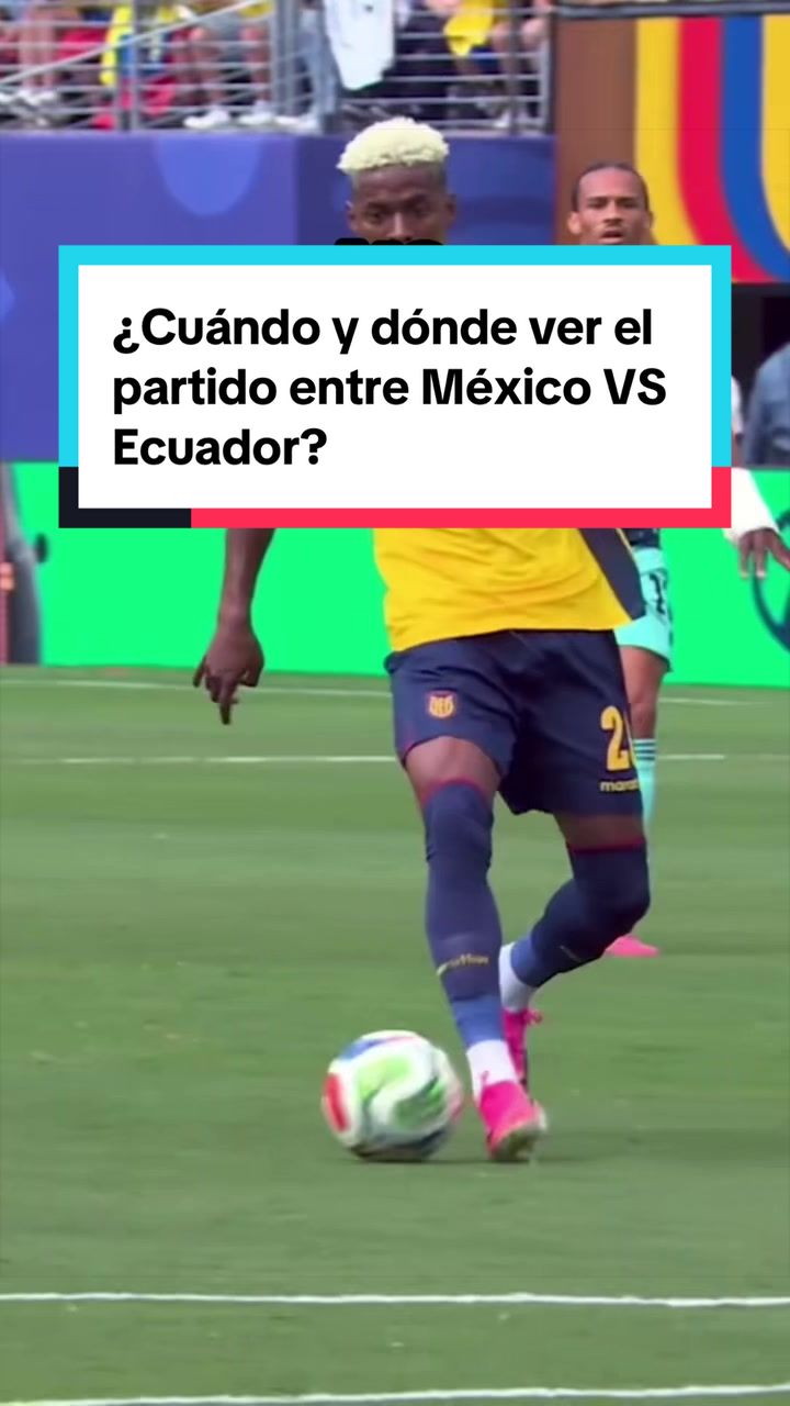 @Chiki
