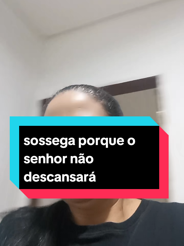 @EDILENE FRANÇA