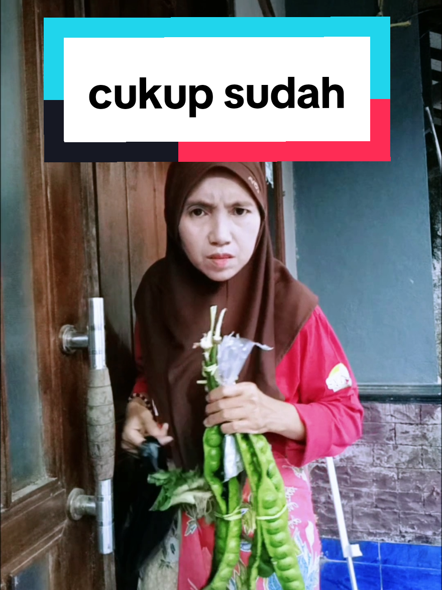 @Bubun Ganeas