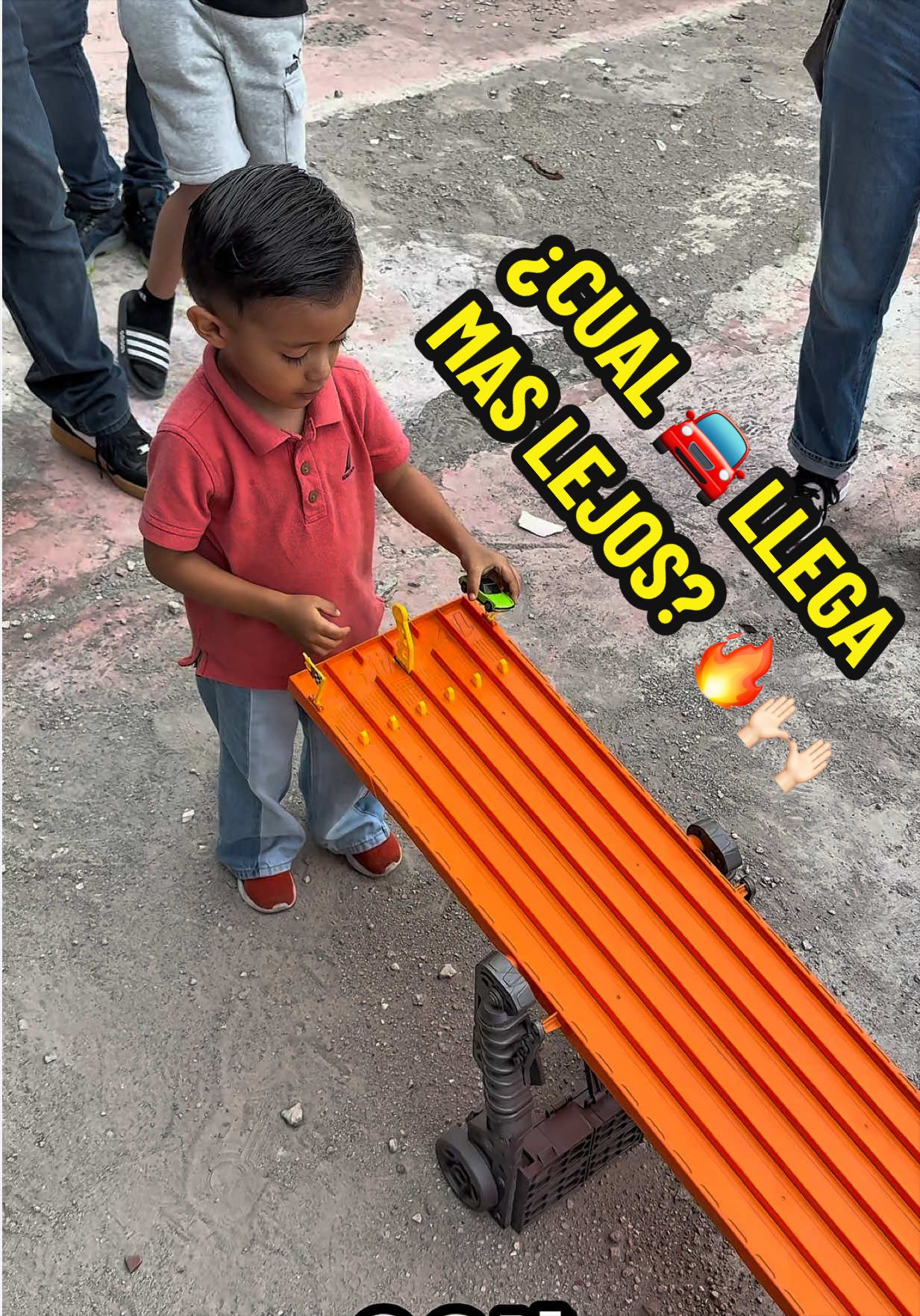 @Alcantar Wheels