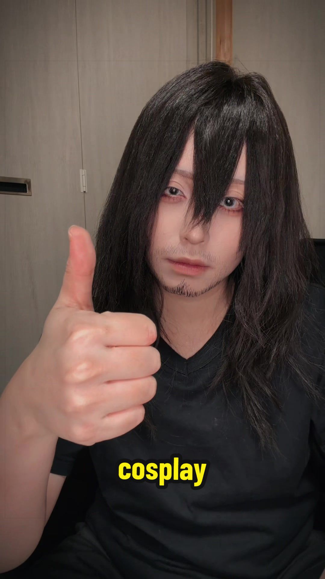 @Sigma