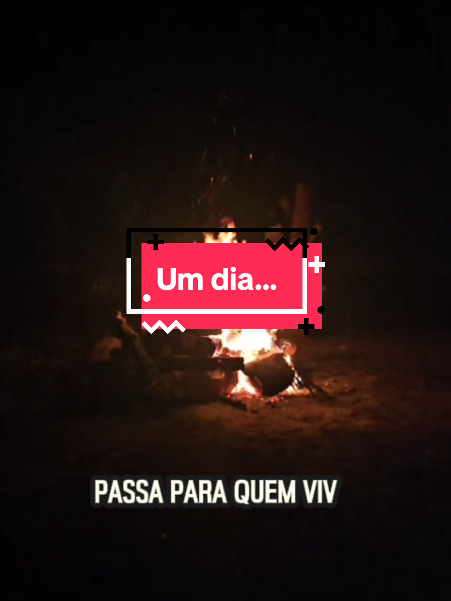 @Prof. Alexsandro Sousa