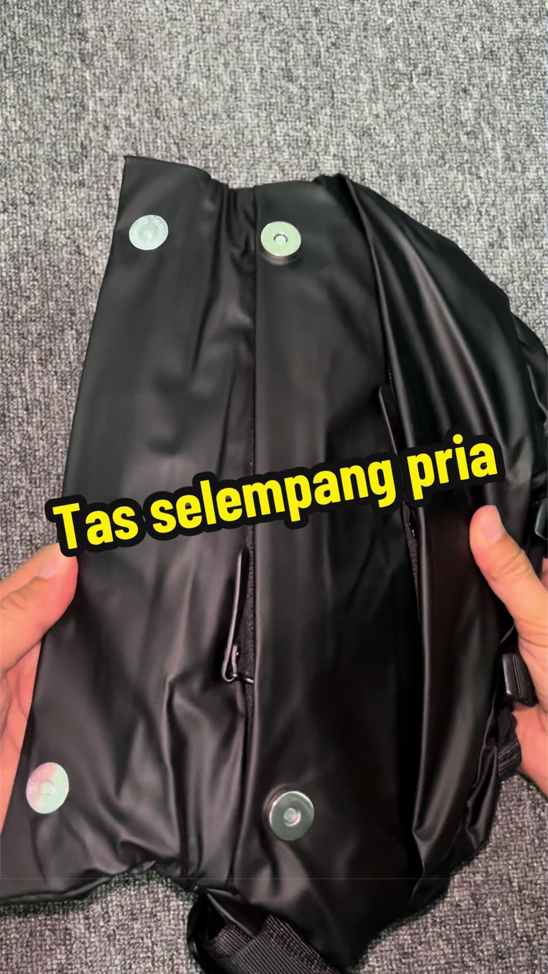 @bangandrias