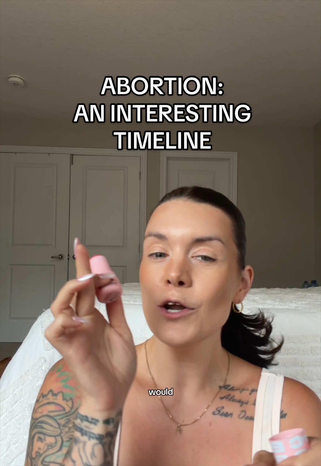 @Jordan Lynn