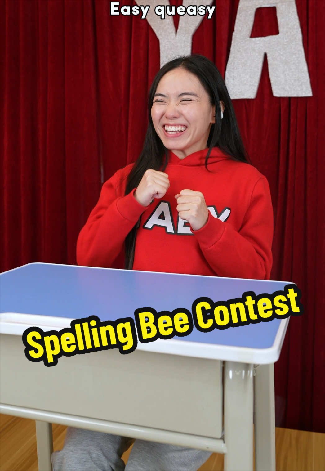 @im_siowei