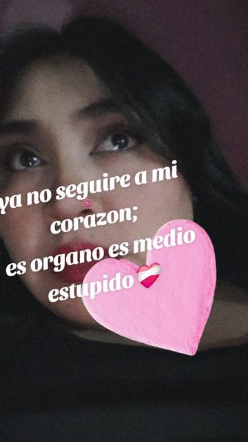 @๐ Brendiis ๐