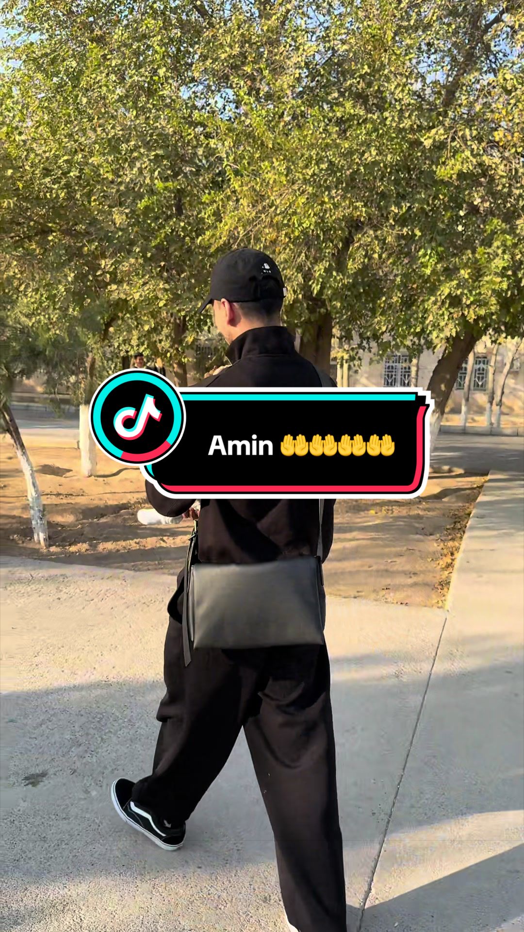 @Azatik
