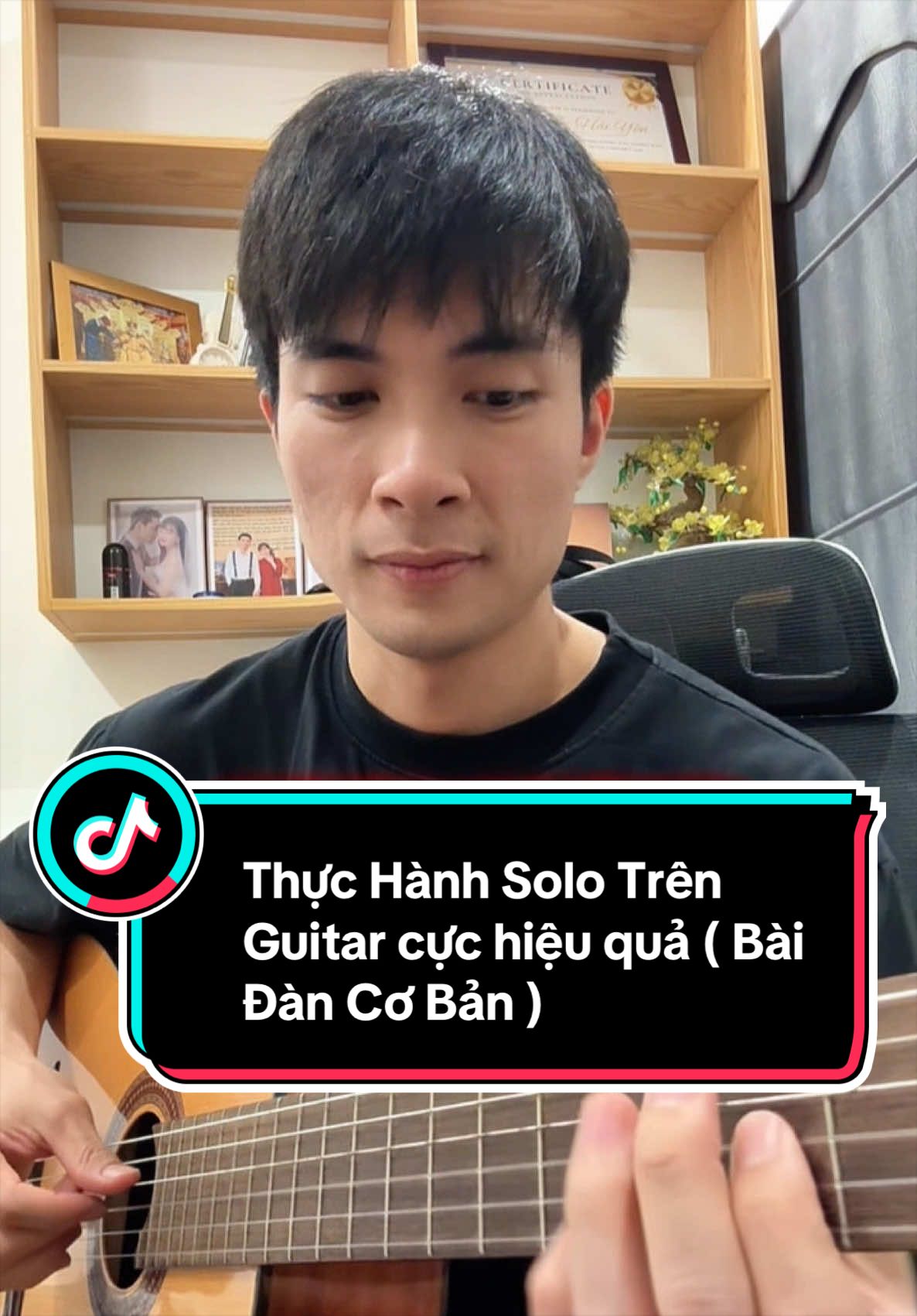 @Lớp Học Đ&agrave;n Vinhomes