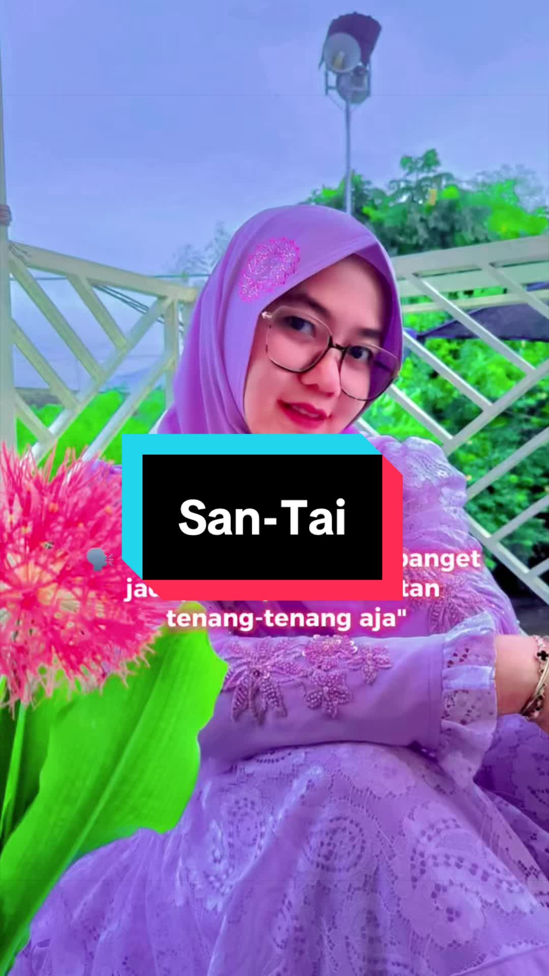 @mommyaqilla19